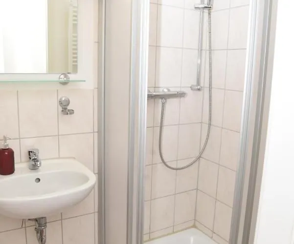 Hotel Twinhof 2*
