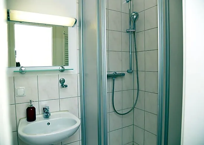 Hotel Twinhof 2*