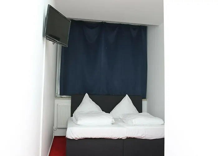 Twinhof